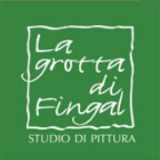 La Grotta di Fingal