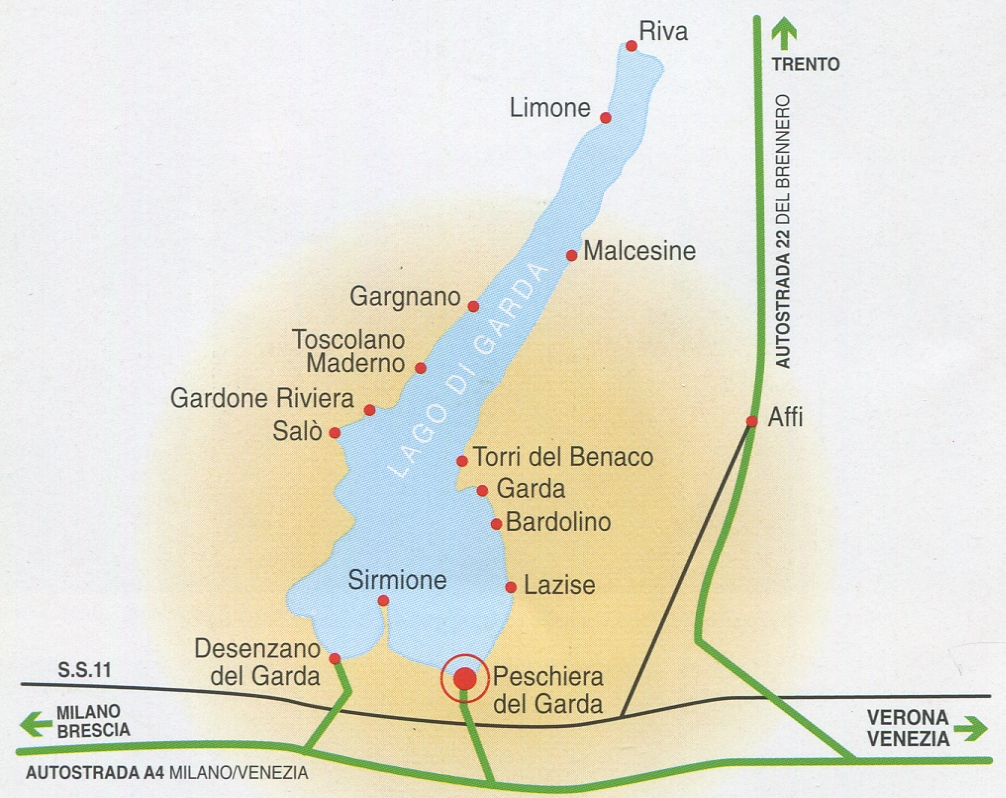 La Grotta di Fingal